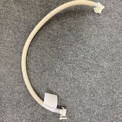 高年式!2022年製! Panasonic パナソニック 全自動洗濯機 NA-FA8K1 洗濯8kg 簡易乾燥(送風機能) 上開き 中古家電 店頭引取歓迎 R9545の画像