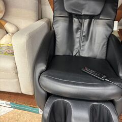 🍀THRIVE/マッサージチェア/11種類のマッサージ機能搭載！...