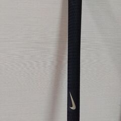 ゴルフ　ドライバー　２本セット