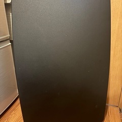 折り畳み式昇降テーブルの画像
