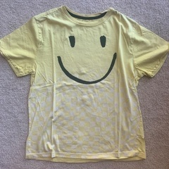 男児　子供服　トップス　XXL サイズ14 GAP J Crewの画像