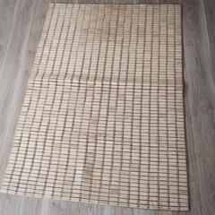 ヒンヤリ敷物　敷パッドの画像