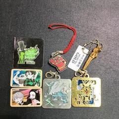 0522-048 【無料】 小物セット