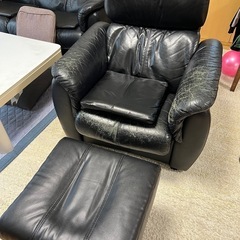 家具　運び