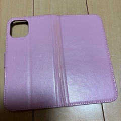 アイホン12と14.15アクセサリーの画像