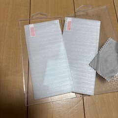 アイホン12と14.15アクセサリーの画像