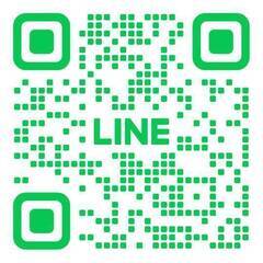 ※急募※ 新設倉庫、オープニング募集！ キレイな職場、新しい仲間、高収入 スタートが一緒なので、不安ゼロ！-和歌山-の画像