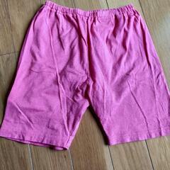 アンパンマン　パジャマ　甚平　の画像