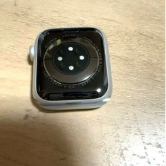 アップルウォッチ series6の画像
