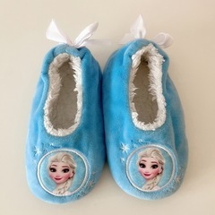 【★目立った傷や汚れ無し★】Disney ディズニー Froze...