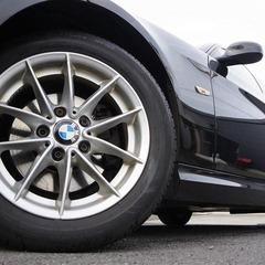 【自社ローン】BMW(3シリーズ) 320i !!【 〇独自審査...