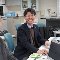 ＜山陰パナソニック株式会社＞残業ほぼなし！年間休日120日以上！賞与4か月分！の画像