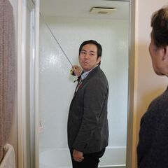 ＜山陰パナソニック株式会社＞残業ほぼなし！年間休日120日以上！賞与4か月分！の画像