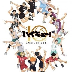 5月25日越谷でバレーボールをやります！