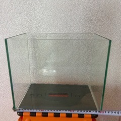 水槽