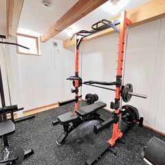 JR総武線 徒歩10分 個室 入居月家賃半額！ - 不動産
