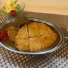シェアキッチン、レンタルキッチン − 千葉県