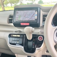 激安⭐️N-BOX⭐️車検/令和9年5月まで⭐️訳アリ⭐️ホンダ⭐️軽自動車⭐️茨城県の画像