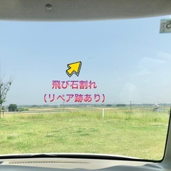 激安⭐️N-BOX⭐️車検/令和9年5月まで⭐️訳アリ⭐️ホンダ⭐️軽自動車⭐️茨城県の画像