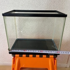 水槽