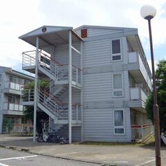 【千葉】建築関係告知事項あり⚡家賃2.9万円🏠バストイレ別…