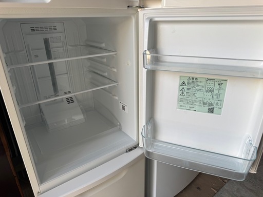 2008年製 TOSHIBA ノンフロン冷凍冷蔵庫 363L GR-36GE4 | 【WEB