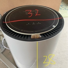 乾燥機