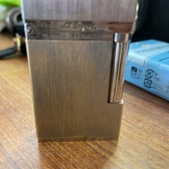 STDupontの画像