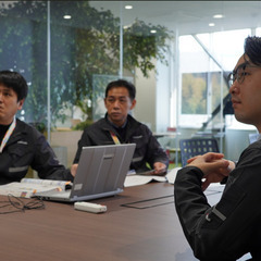 ＜山陰パナソニック株式会社＞残業ほぼなし！年間休日120日…