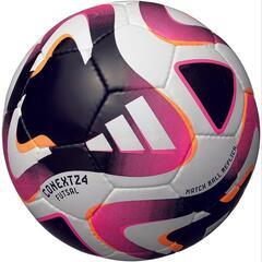 新メンバー募集⚽⚽