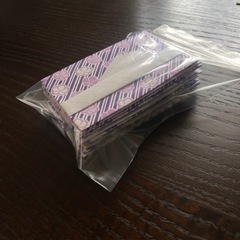 ♪ポチ袋 12袋 ＋ おまけ3袋 のし風 おりがみ ハンドメイドの画像