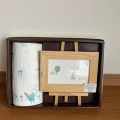 イタリア🇮🇹製スプーン等17pセットの画像