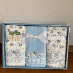 イタリア🇮🇹製スプーン等17pセットの画像