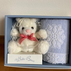 イタリア🇮🇹製スプーン等17pセットの画像