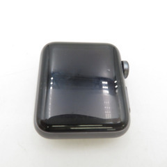 Apple Watch アップルウォッチ スマホアクセサリー S...