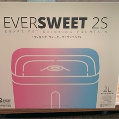 DADWAY PETKIT ドリンキング・ウォーターファウンテン2S
の画像