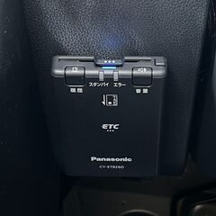 ☆ダイハツ　ハイゼットトラック☆届け出済み未使用車の画像
