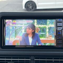 ☆ダイハツ　ハイゼットトラック☆届け出済み未使用車の画像