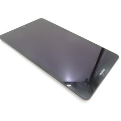 HUAWEI MediaPad (HUAWEI メディアパッド)...