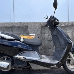 ❇️リード110 現状1万円❗️❇️