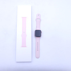 Apple Watch Series 5 (アップルウォッチ シ...