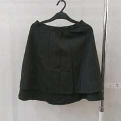 0522-062 婦人服