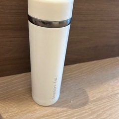 水筒