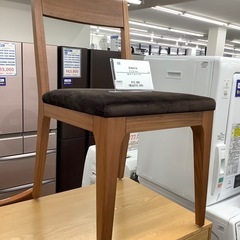 チェア