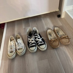 色々まとめて