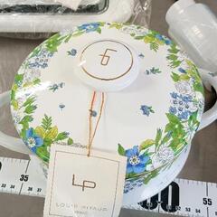 0522-046 その他中古品