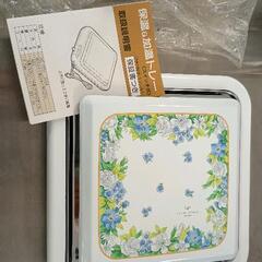 0522-047 その他中古品