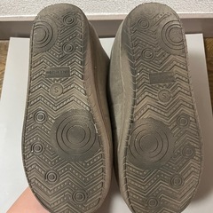 レディースブーツの画像