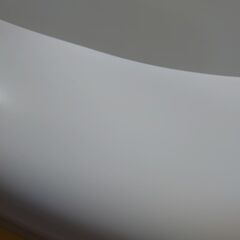 ドナルド　おまるの画像
