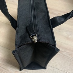 バック
【 決まりました】 の画像